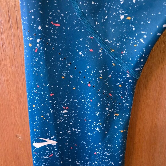 EUC Brooks Running Method Ankle Tight and Sprint Free 2.0 Top Set - L - Picture 14 of 16